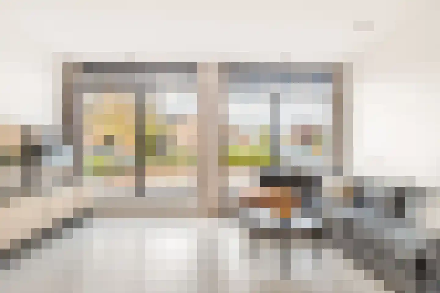 Patrijs 21 A Ursem thumbnail 5