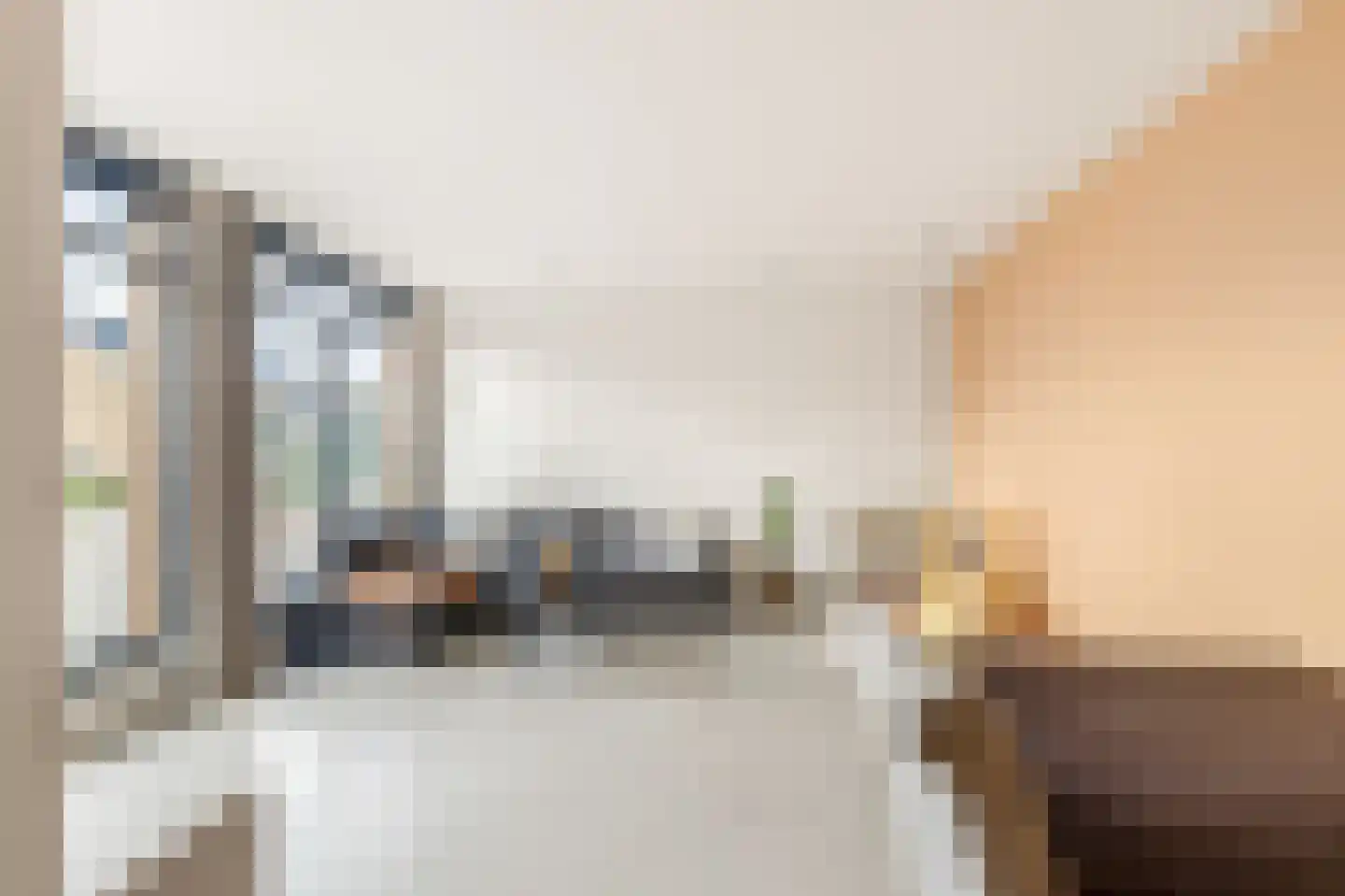 Patrijs 21 A Ursem thumbnail 7