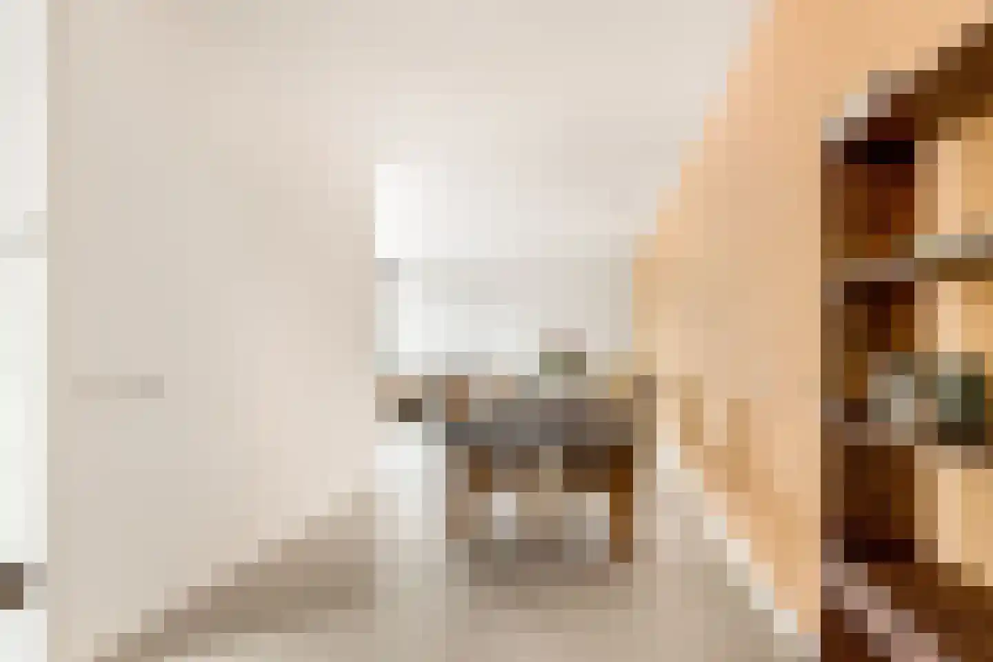 Patrijs 21 A Ursem thumbnail 8