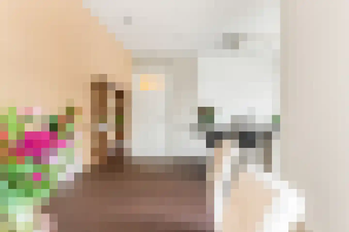 Patrijs 21 A Ursem thumbnail 9