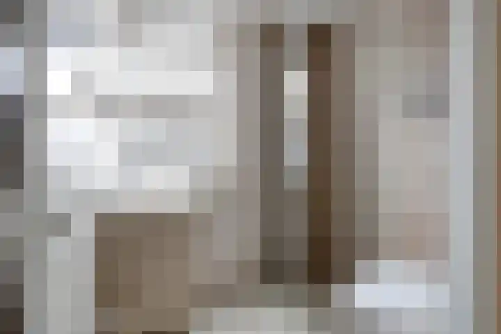 Patrijs 37 Etten-Leur thumbnail 14