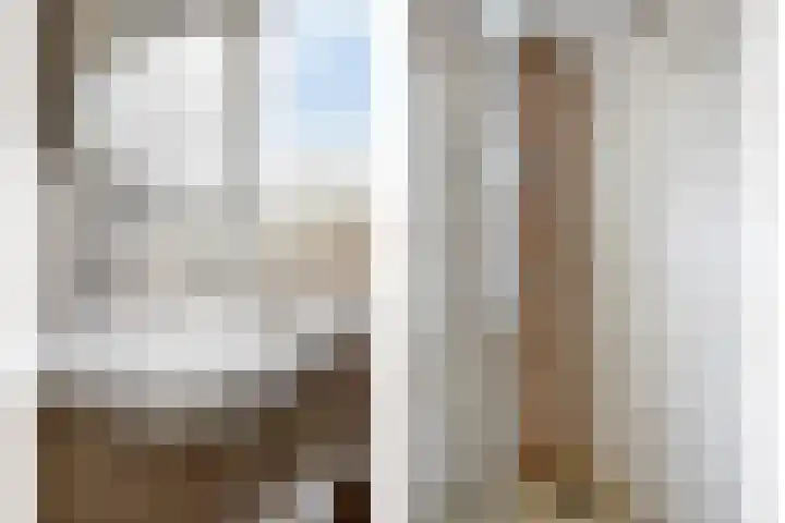 Patrijs 37 Etten-Leur thumbnail 15