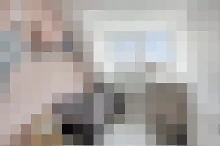 Patrijs 37 Etten-Leur thumbnail 16
