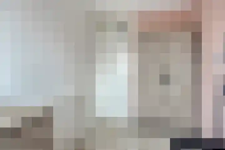 Patrijs 37 Etten-Leur thumbnail 17