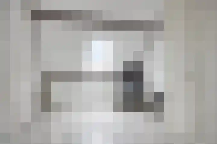 Patrijs 37 Etten-Leur thumbnail 22