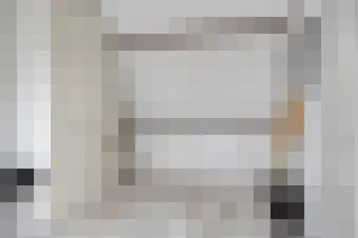 Patrijs 37 Etten-Leur thumbnail 23