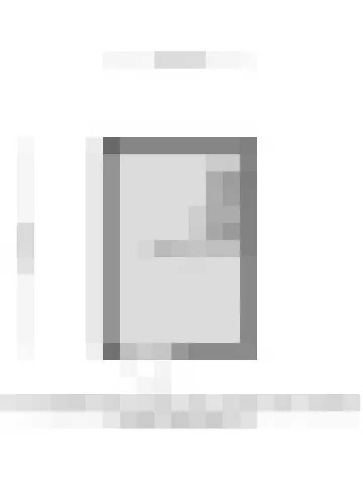 Patrijs 37 Etten-Leur thumbnail 33