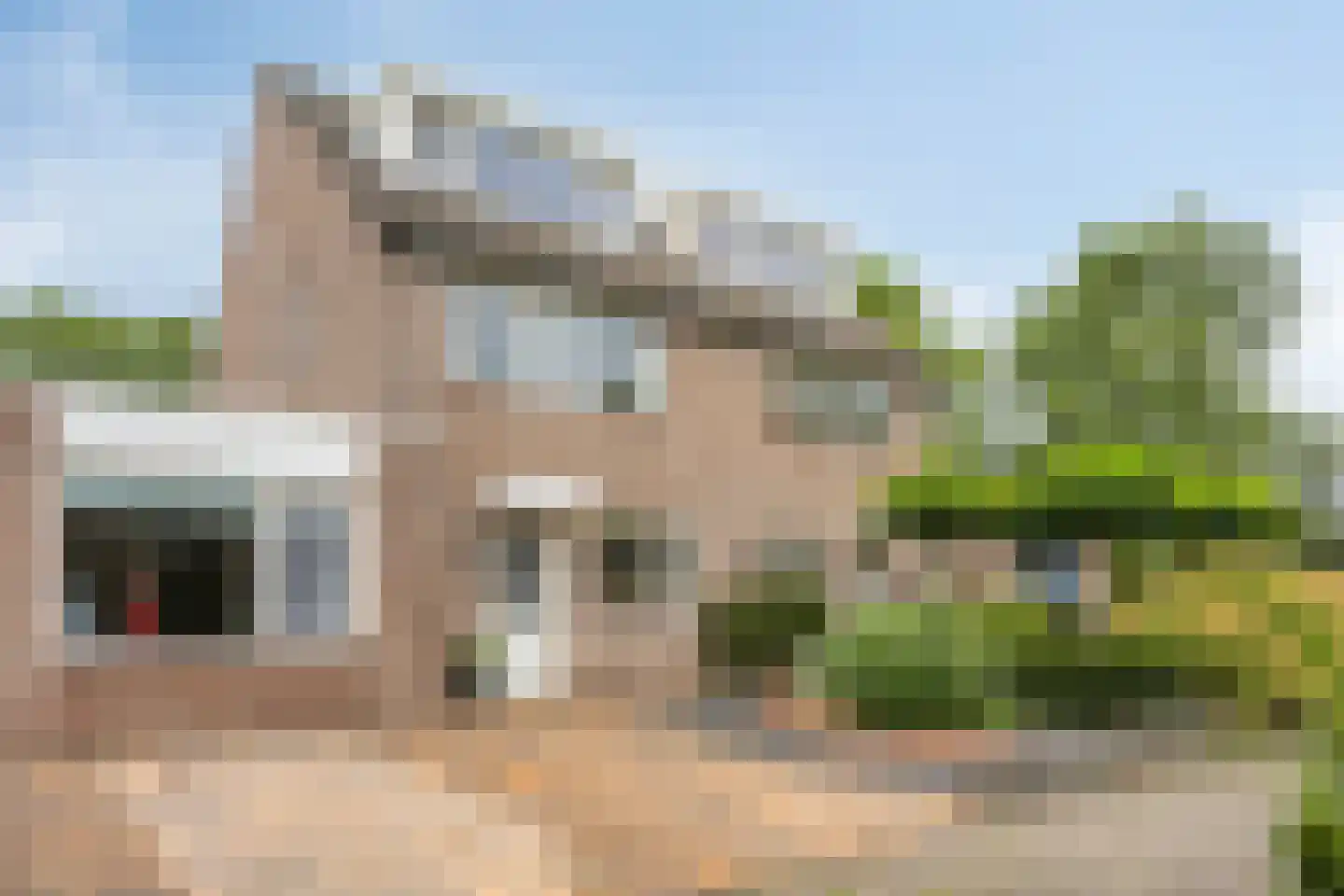Patrijs 41 in Veldhoven