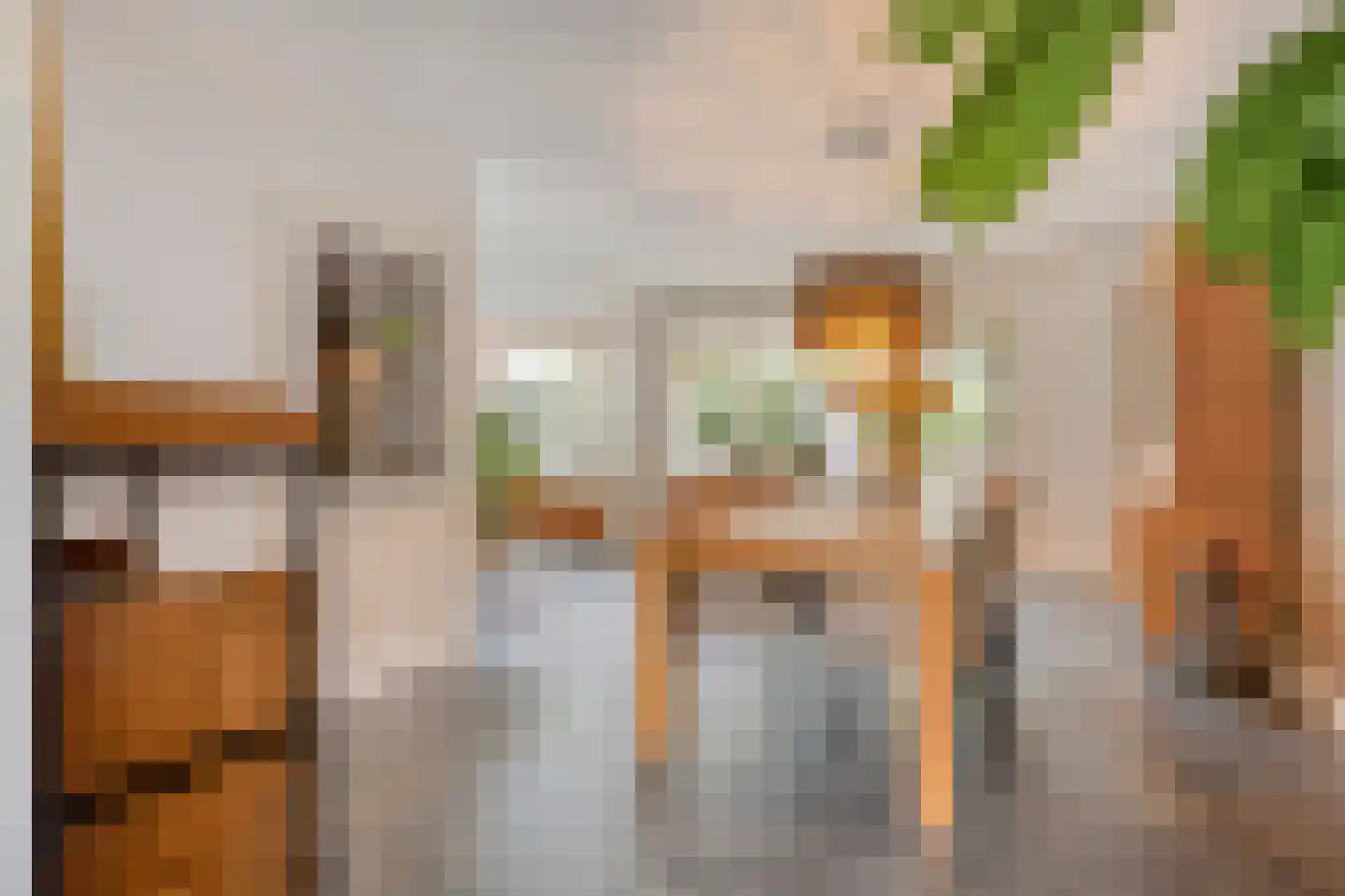 Patrijs 41 Veldhoven thumbnail 10