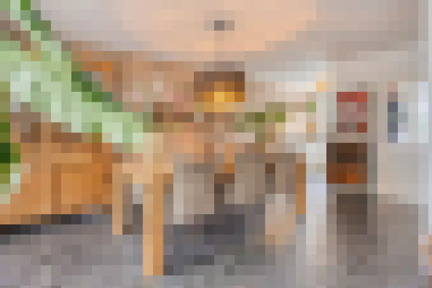 Patrijs 41 Veldhoven thumbnail 12