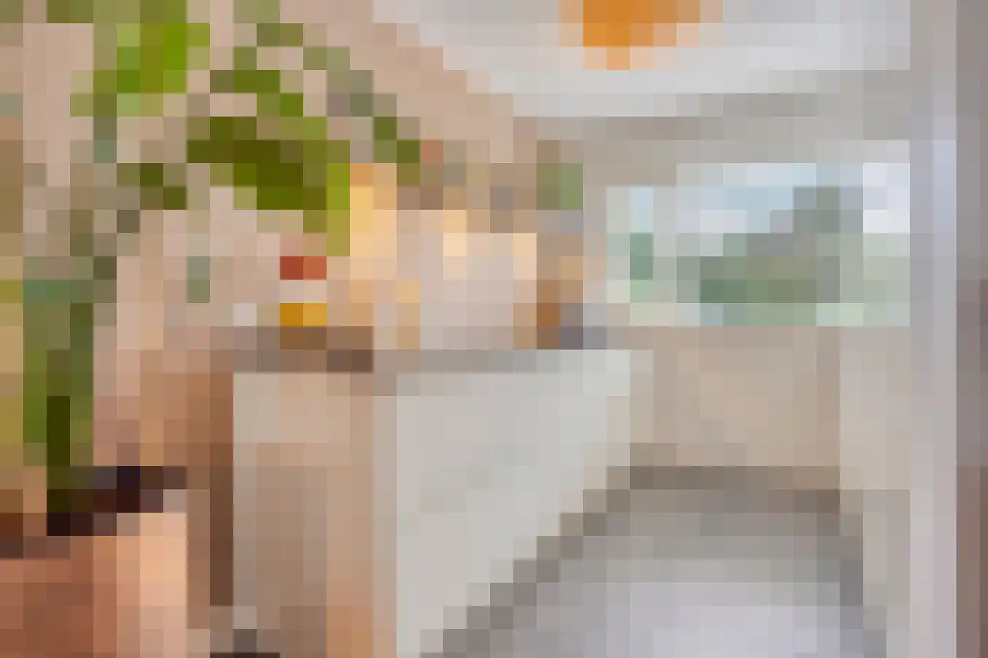 Patrijs 41 Veldhoven thumbnail 13