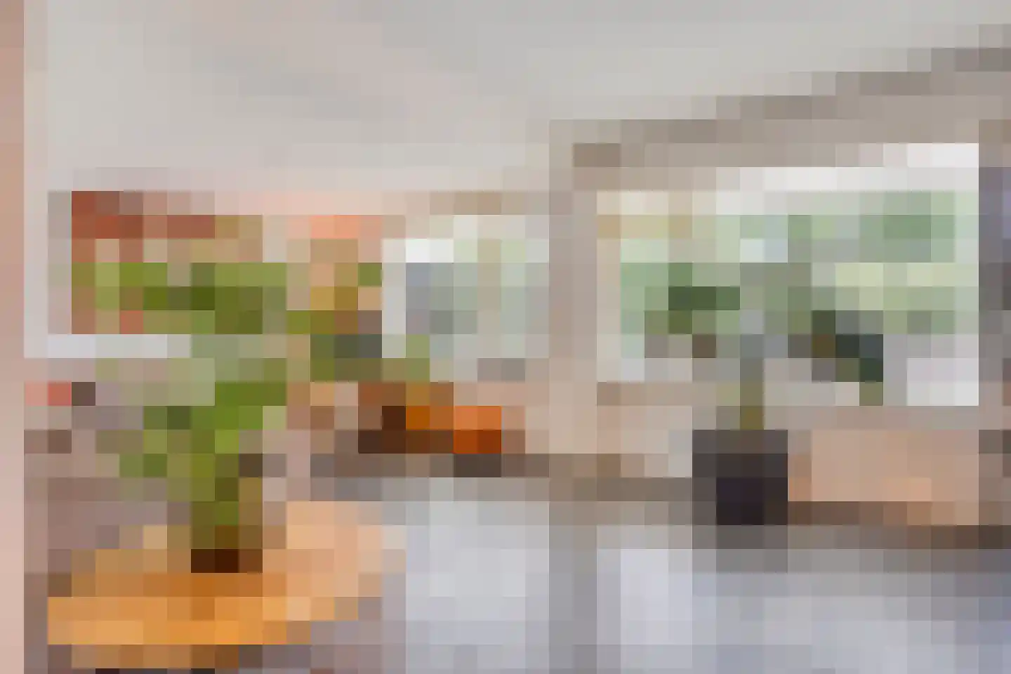 Patrijs 41 Veldhoven thumbnail 4