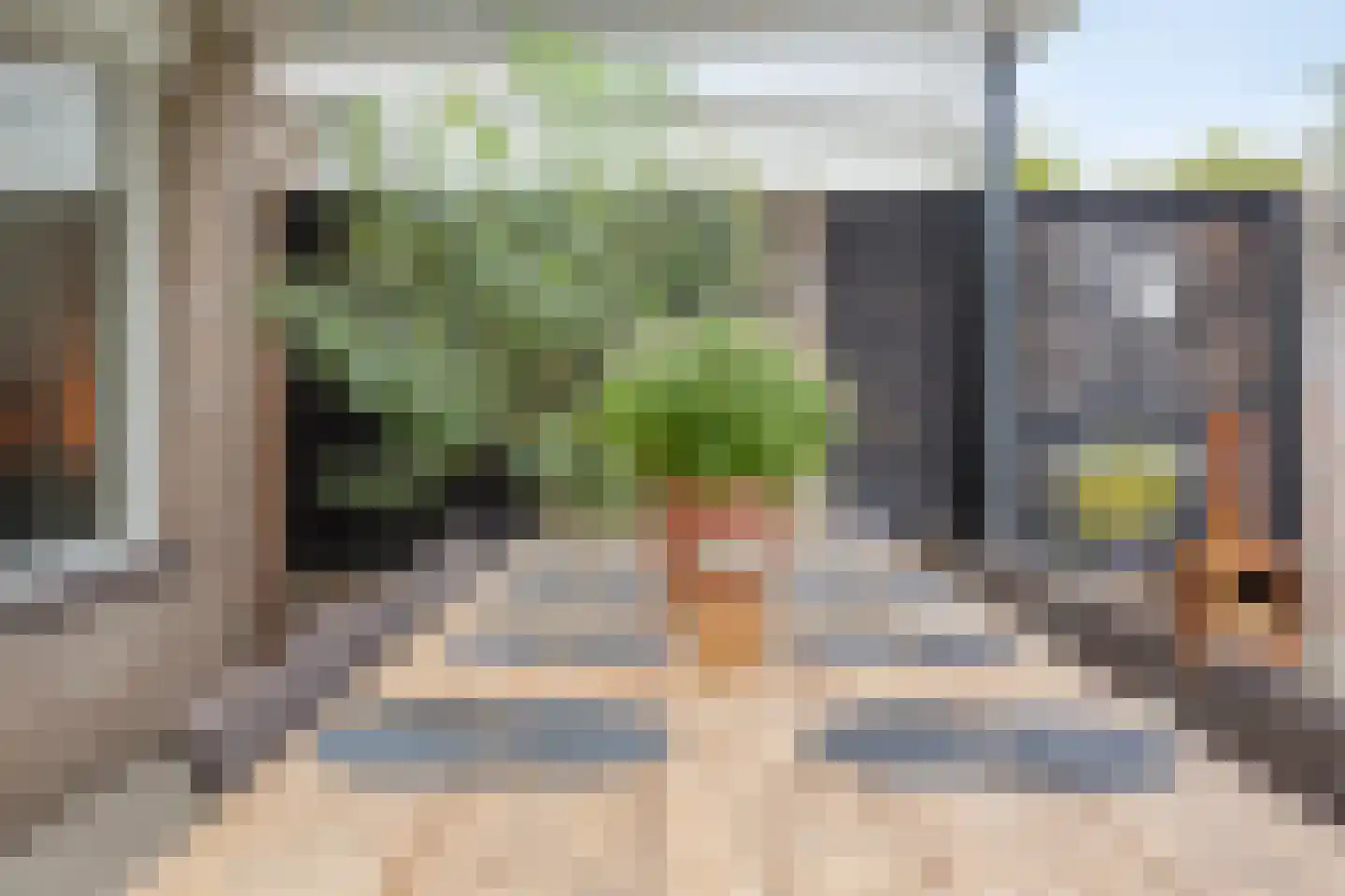 Patrijs 41 Veldhoven thumbnail 41