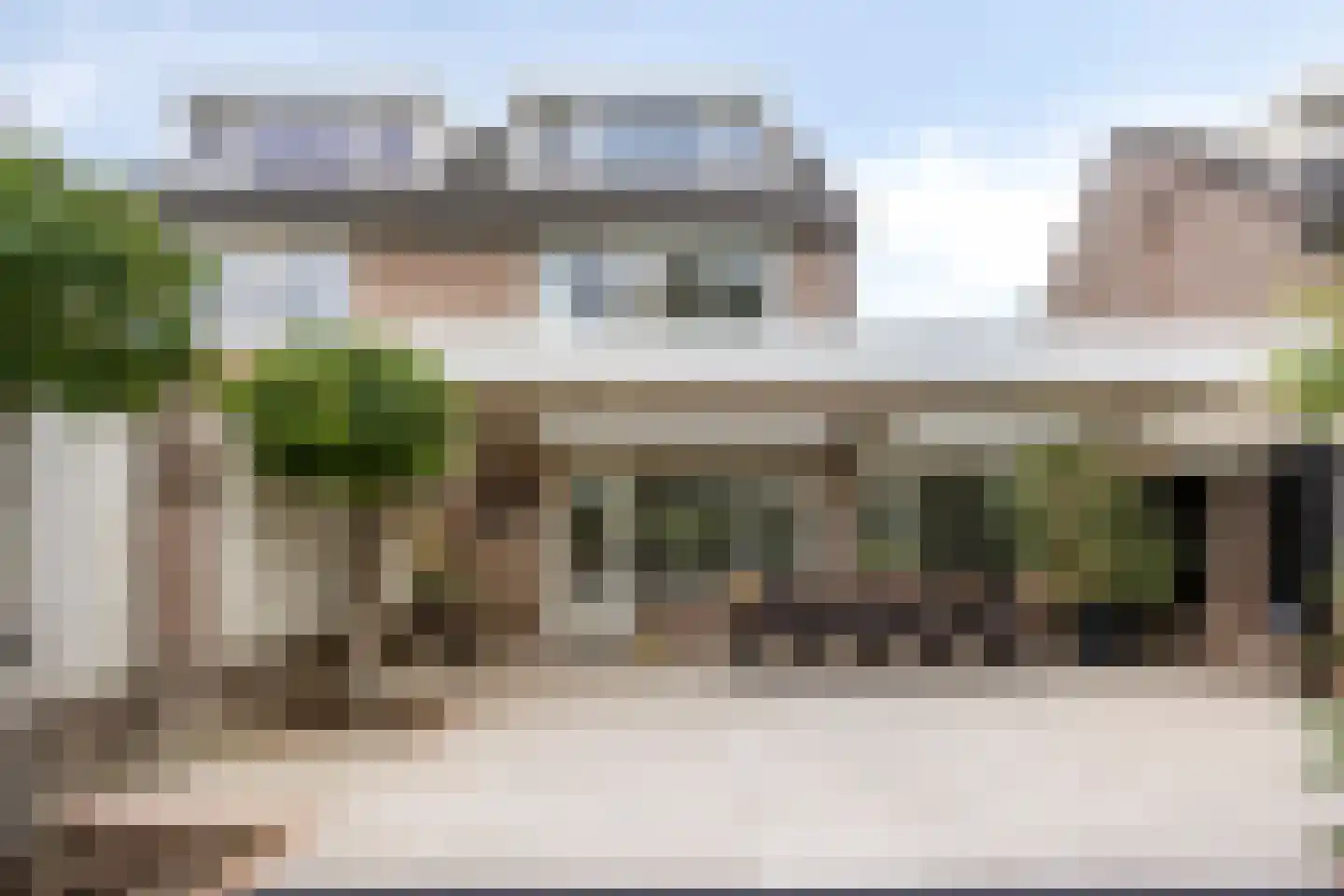 Patrijs 41 Veldhoven thumbnail 43
