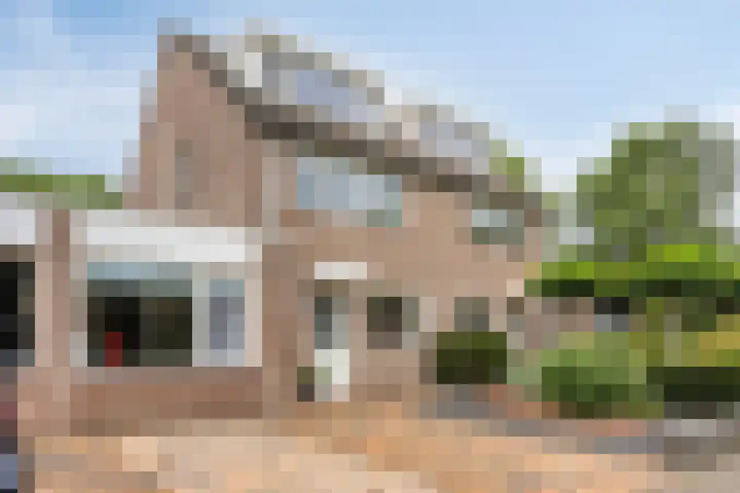 Patrijs 41 Veldhoven thumbnail 44