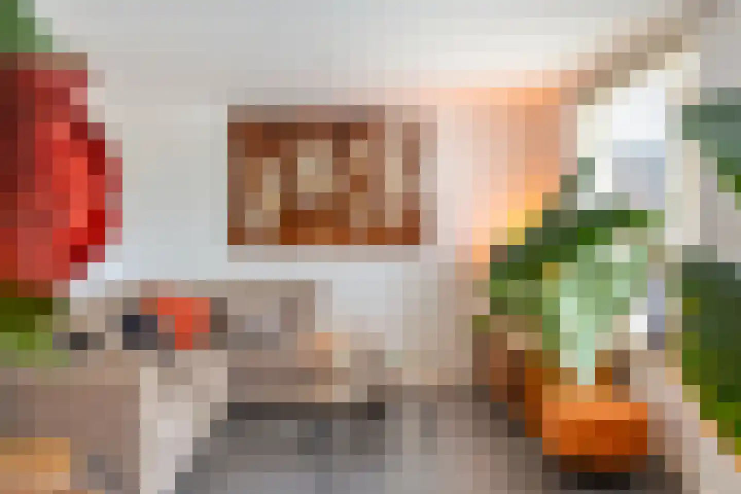 Patrijs 41 Veldhoven thumbnail 6