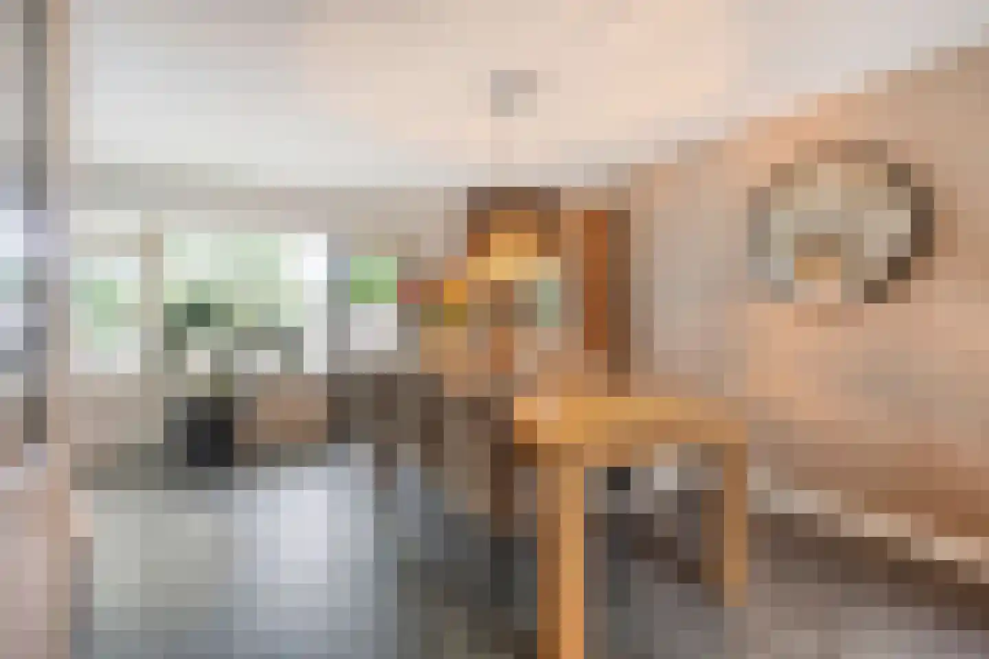 Patrijs 41 Veldhoven thumbnail 8