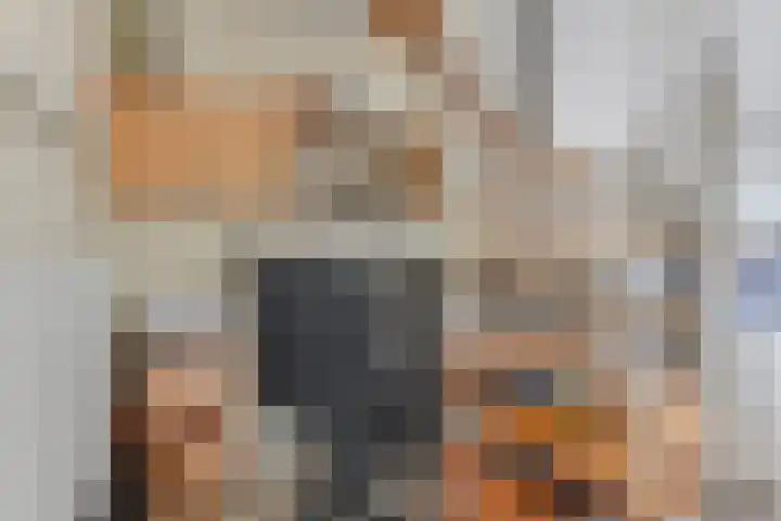 Patrijs 42 Ursem thumbnail 20