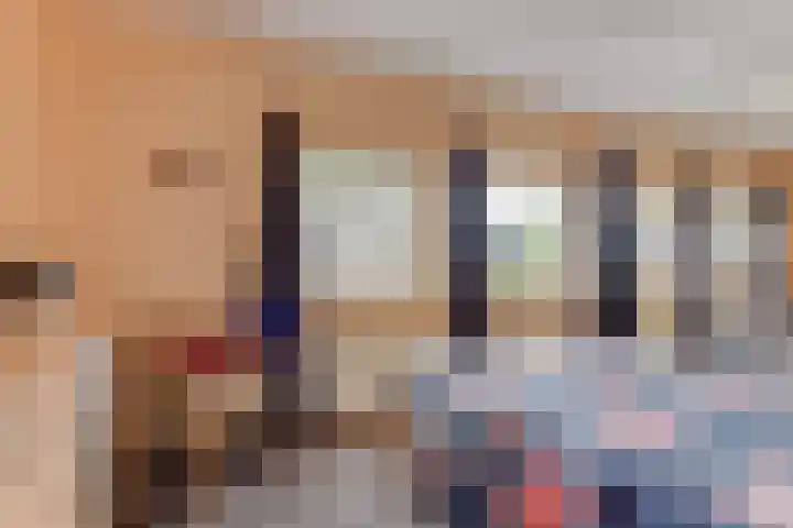 Patrijs 42 Ursem thumbnail 22