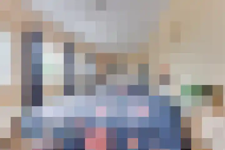 Patrijs 42 Ursem thumbnail 23