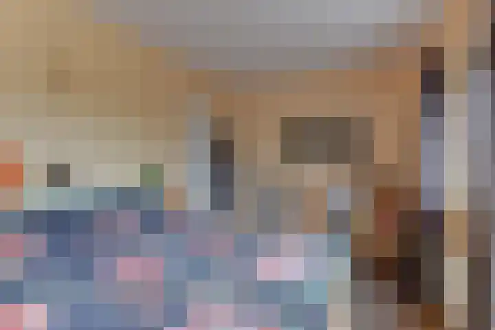 Patrijs 42 Ursem thumbnail 25