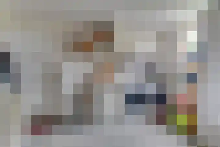 Patrijs 42 Ursem thumbnail 28