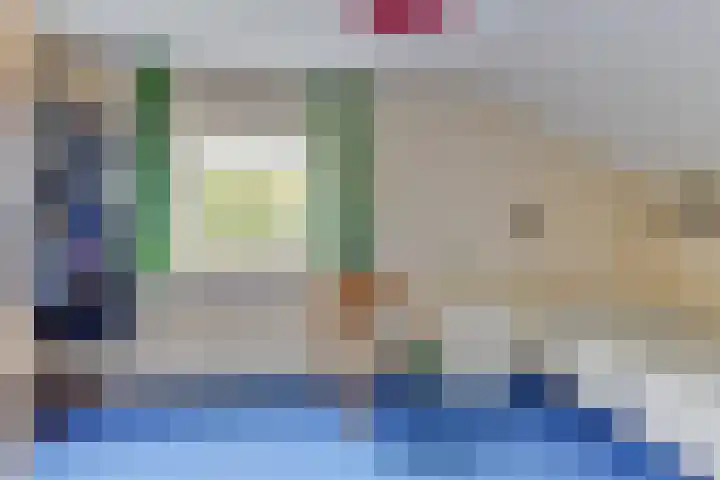 Patrijs 42 Ursem thumbnail 32