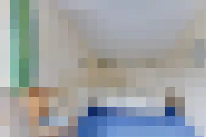 Patrijs 42 Ursem thumbnail 33