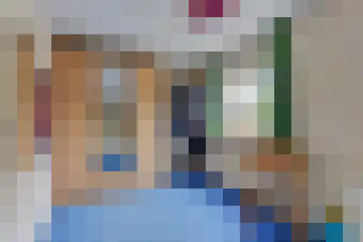 Patrijs 42 Ursem thumbnail 34