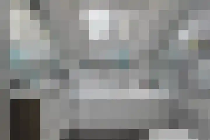 Patrijs 42 Ursem thumbnail 35