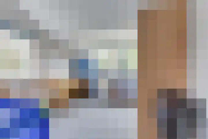 Patrijs 42 Ursem thumbnail 41