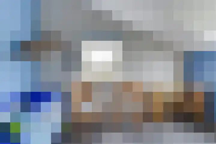 Patrijs 42 Ursem thumbnail 42