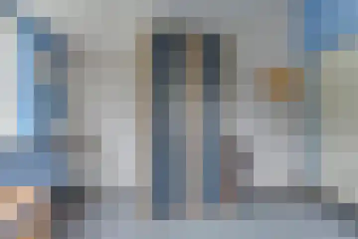 Patrijs 42 Ursem thumbnail 43