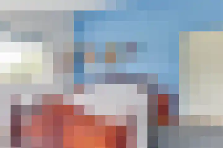 Patrijs 42 Ursem thumbnail 46