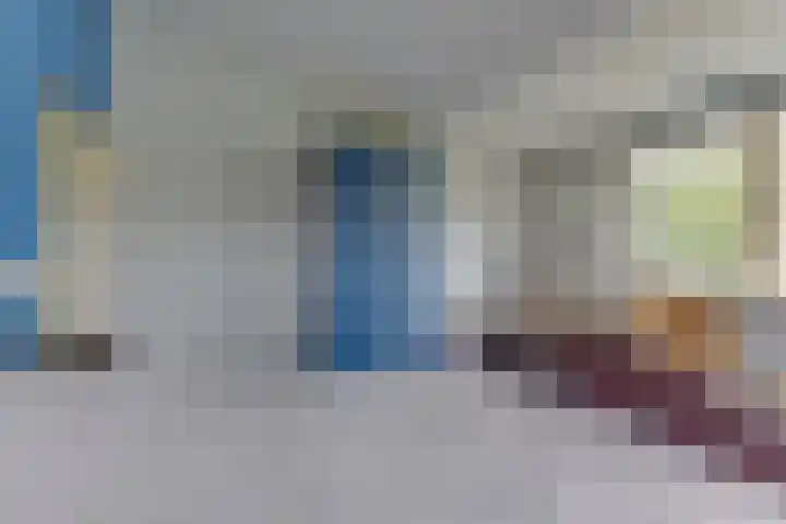 Patrijs 42 Ursem thumbnail 47