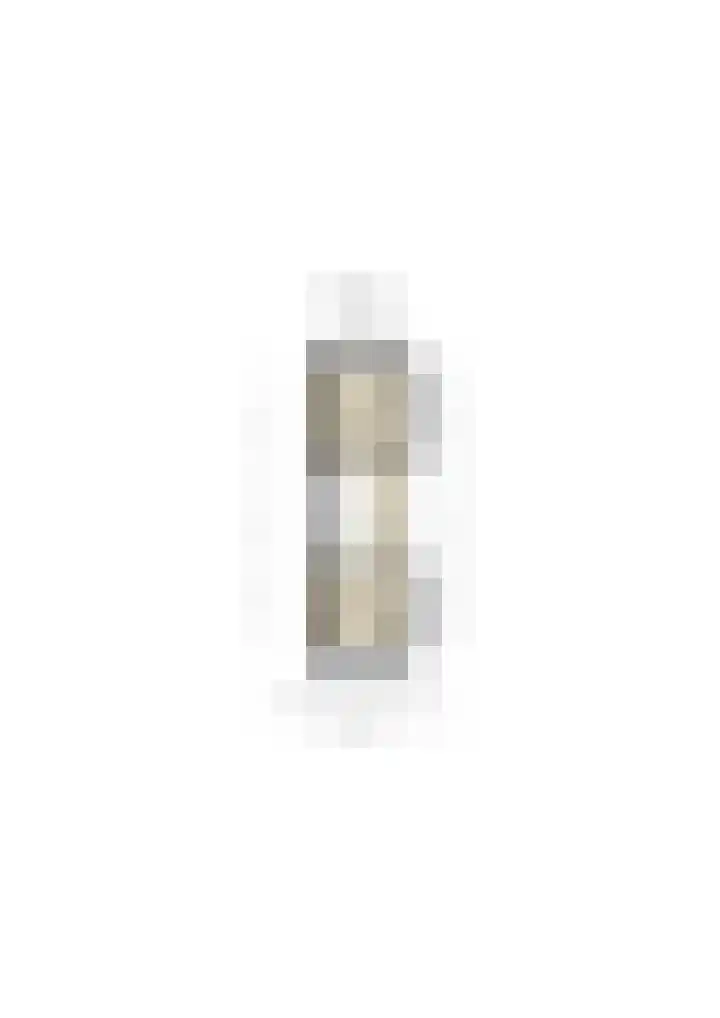 Patrijs 42 Ursem thumbnail 68
