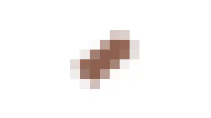 Patrijs 42 Ursem thumbnail 69