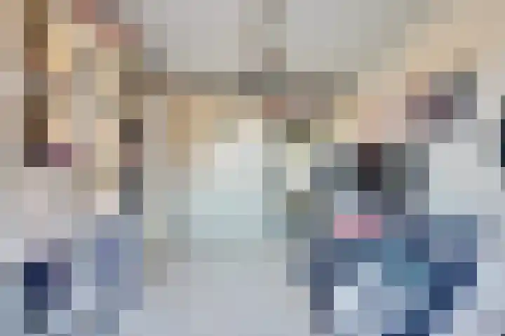 Patrijs 55 Hoogvliet Rotterdam thumbnail 13