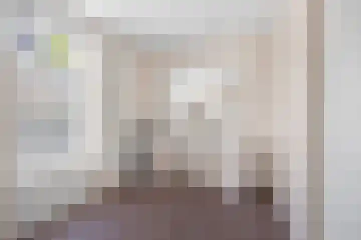 Patrijs 6 Etten-Leur thumbnail 20