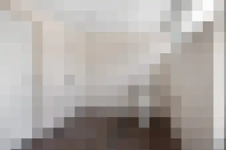 Patrijs 6 Etten-Leur thumbnail 21
