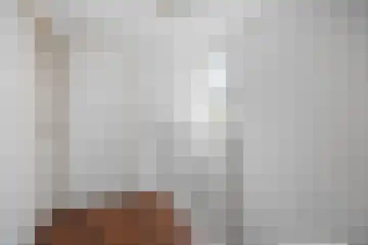 Patrijs 6 Etten-Leur thumbnail 23