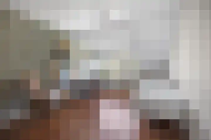 Patrijs 6 Etten-Leur thumbnail 29