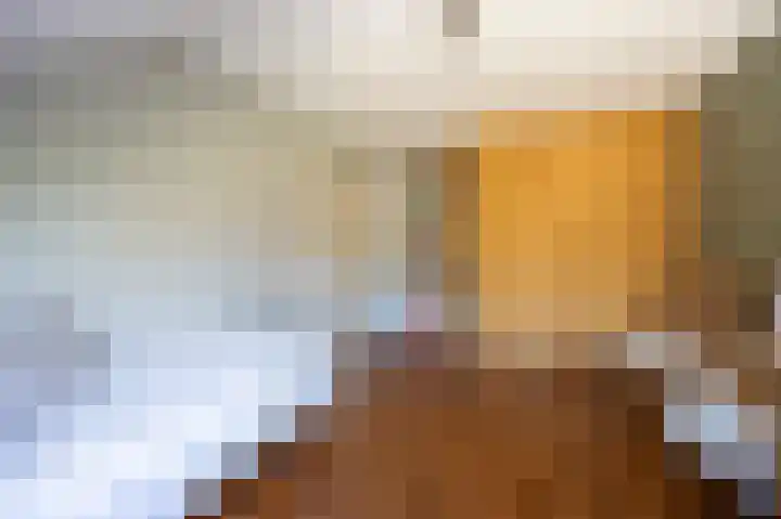 Patrijs 6 Etten-Leur thumbnail 30
