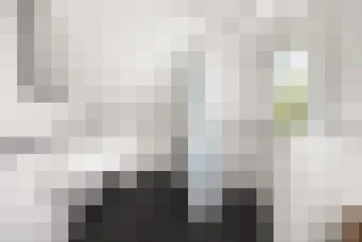 Patrijs 6 Etten-Leur thumbnail 31