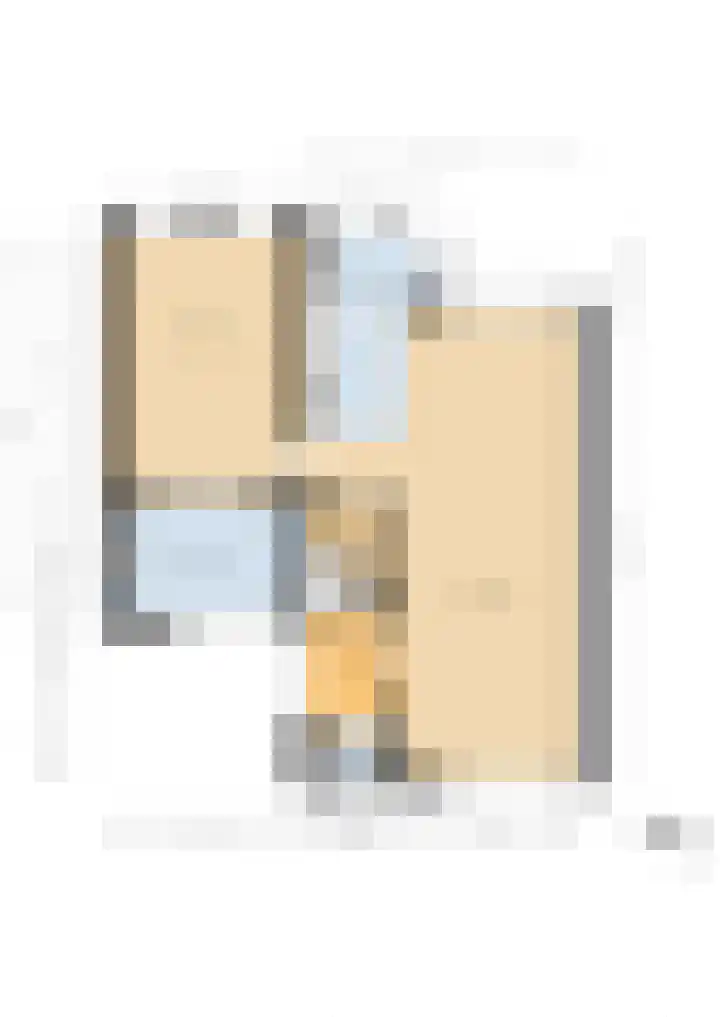 Patrijs 6 Etten-Leur thumbnail 41
