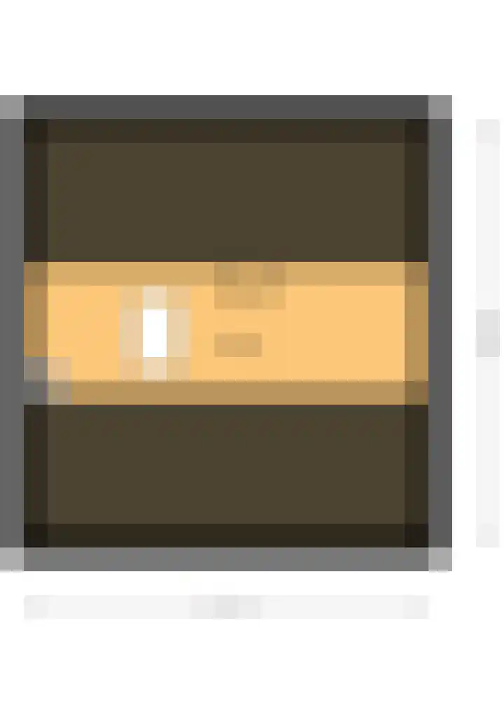 Patrijs 6 Etten-Leur thumbnail 43