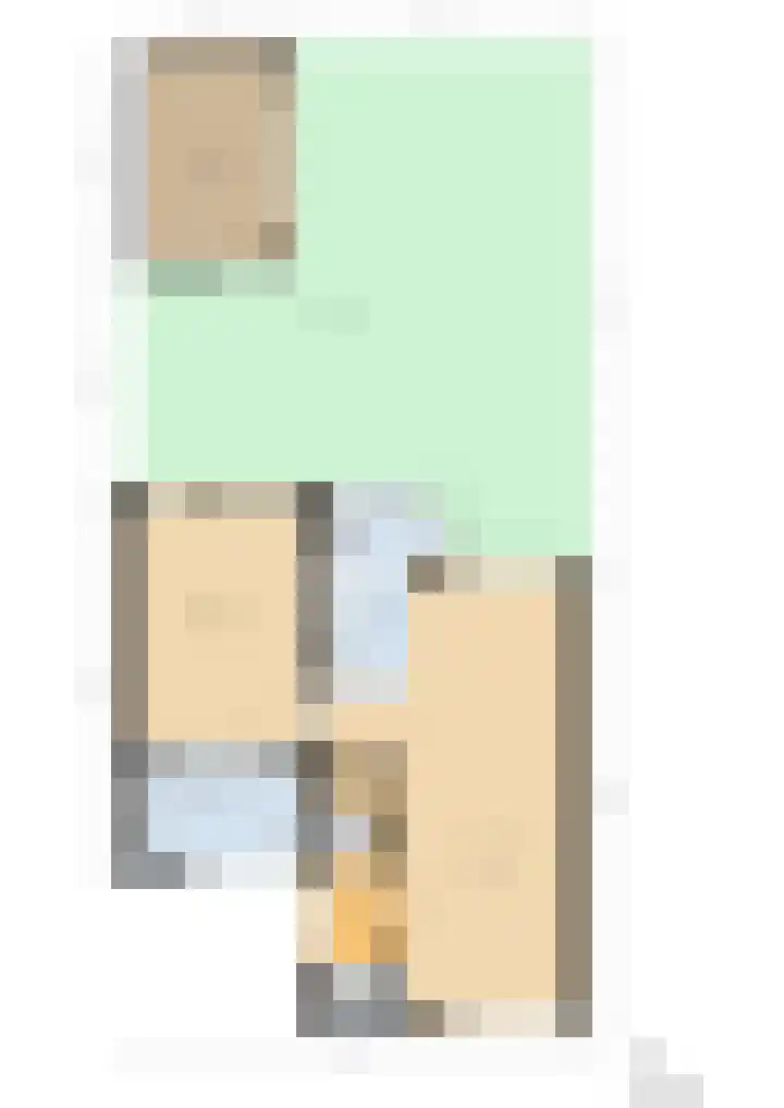 Patrijs 6 Etten-Leur thumbnail 44