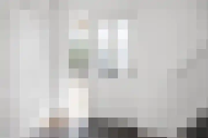 Patrijs 6 Etten-Leur thumbnail 6