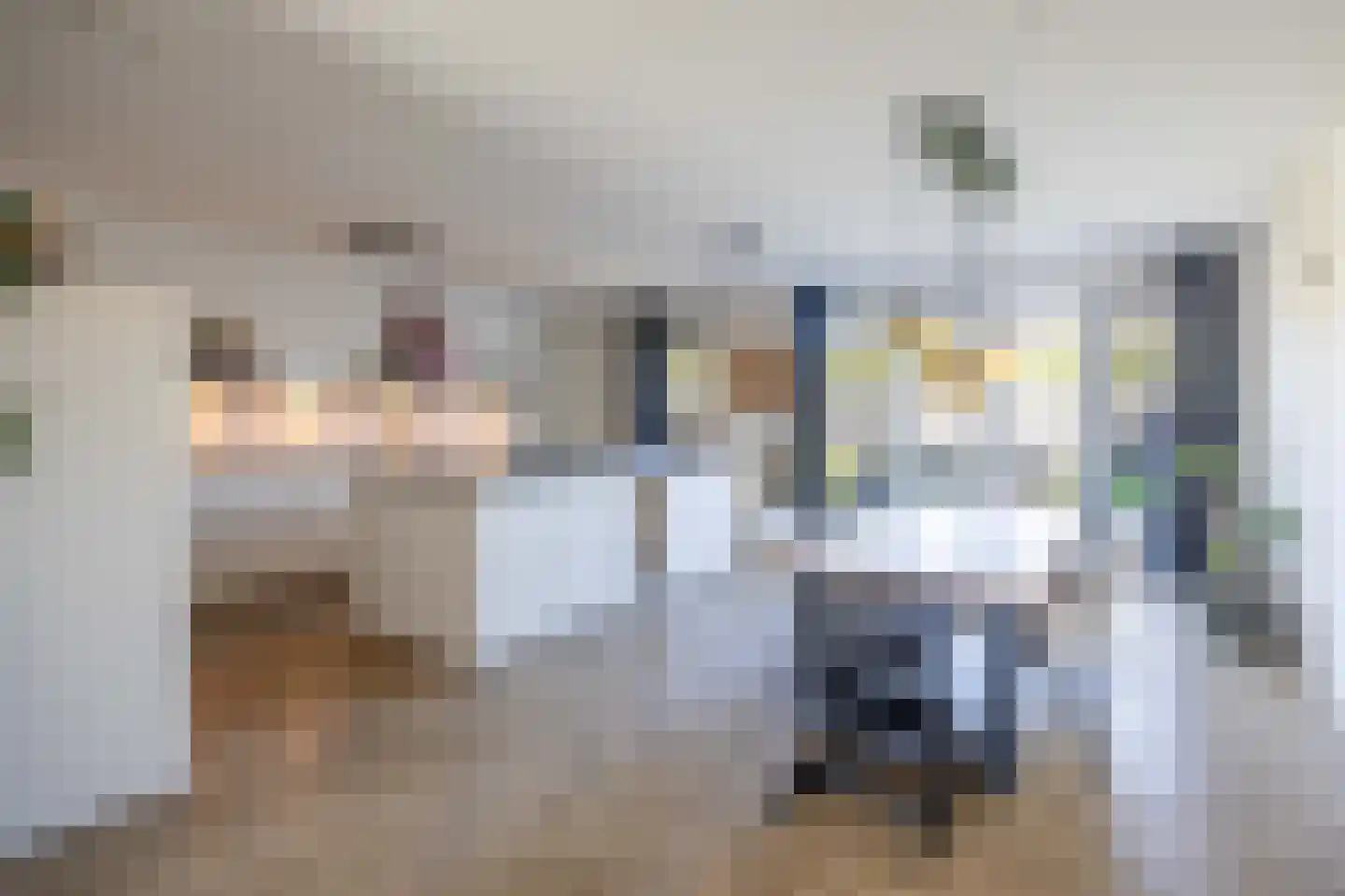 Patrijs 6 Venray thumbnail 11