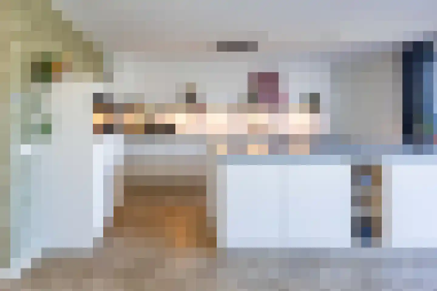 Patrijs 6 Venray thumbnail 17